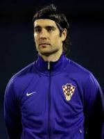 Vedran Corluka