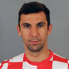 Darijo Srna