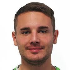 Oliver Zelenika