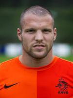 Ron Vlaar