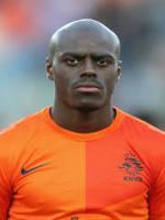 Bruno Martins Indi