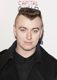 Sam Smith