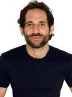 Dov Charney