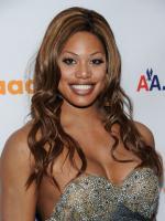 Laverne Cox Photo Shot