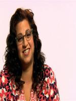 Jenji Kohan Photo Shot