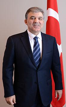 Абдулла гюль. Абдулла Гюль (2007-2014);. Абдуллах Гюль Турция. Абдулла Гюль Алиев газопровод.