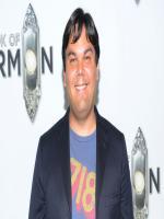 Robert Lopez HD Wallpaper Pic