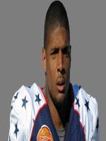 Michael Sam HD Wallpaper Pic