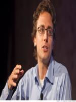 Jonah Peretti HD Photo