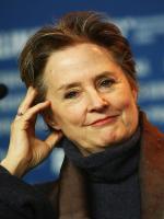 Alice Waters