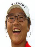 Lydia Ko Hd Photo