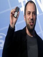 Jan Koum HD Wallpaper Pic