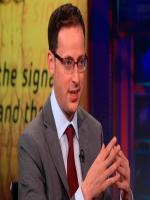 Nate Silver HD Wallpaper Pic