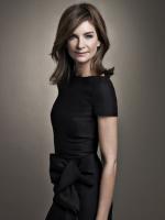 Natalie Massenet HD Wallpaper Pic