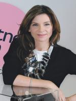 Natalie Massenet Photo Shot