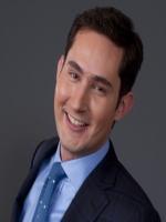 Kevin Systrom HD Photo
