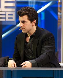 brian chesky brian chesky