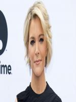 Megyn Kelly Wallpaper