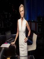 Megyn Kelly Hd Photo