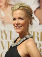 Megyn Kelly HD Photo