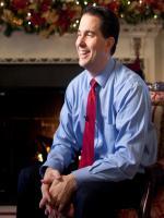 scott walker Photo Shot