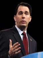 Scott Walker HD Wallpaper Pic