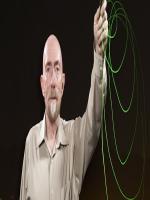 Kip Thorne Wallpaper Pic