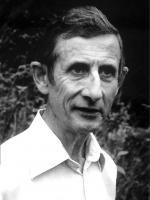 Young Freeman Dyson