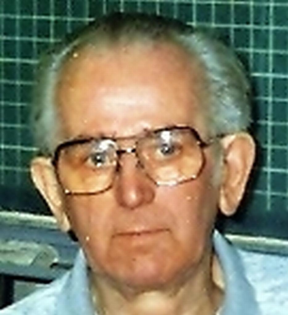 Herbert Frohlich HD Photos Herbert Frohlich Photos FanPhobia