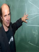 Frank Wilczek Hd Wallpaper Pic