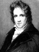 Friedrich Bessel HD Wallpaper Pic