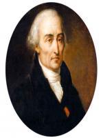 Joseph-Louis Lagrange Profile, BioData, Updates and Latest Pictures | FanPhobia - Celebrities ...