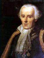 Pierre-Simon Laplace Photos