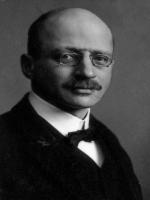 Fritz Haber Photos