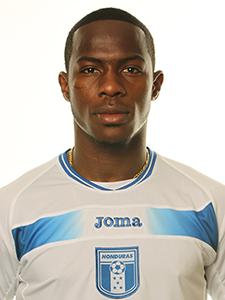 Maynor Figueroa