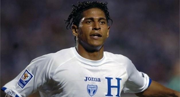 Carlo Costly recent picture