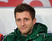 Jasmin Fejzic