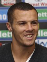 Djamel Mesbah recent picture