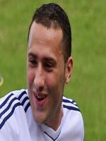 David Ospina in FIFA World Cup 2014