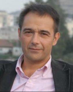 Vladimir Divljan
