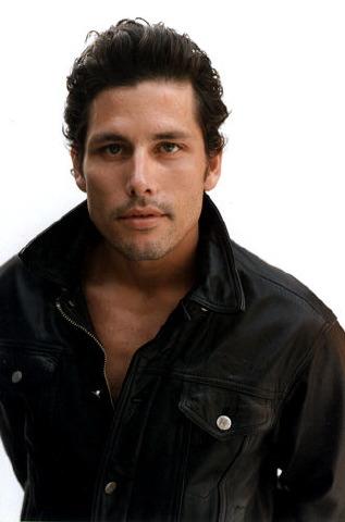 Wade Dominguez