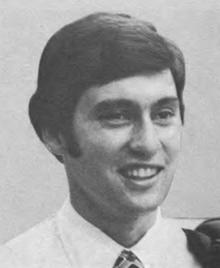 Thomas Downey