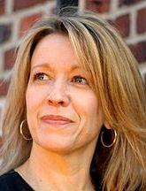 Linda Emond