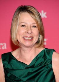 Diane English