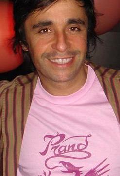 Nicolas Errèra
