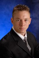 Jasen Fisher