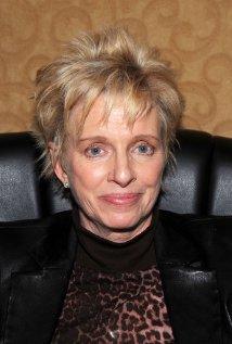 Ellen Foley