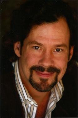 Joseph Fuqua