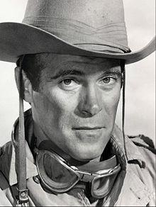 patrol sgt playgirl weight lynda fanphobia marvin updates jr usmc casey affected slouch cinemagia 1931 remembered braeden