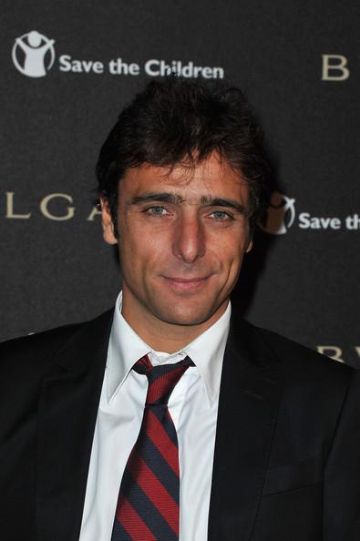 Adriano Giannini